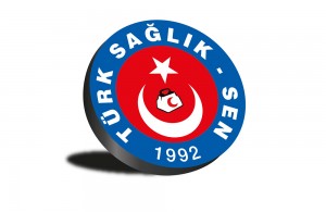 Türk Sağlık Sendikası